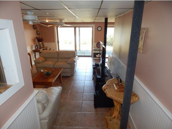 281 Dockham Shore Road Gilford, NH 03249 - Photo 22 of 24