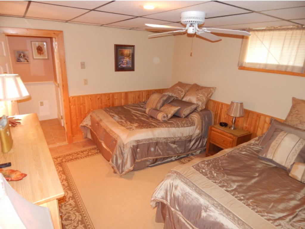 281 Dockham Shore Road Gilford, NH 03249 - Photo 24 of 24