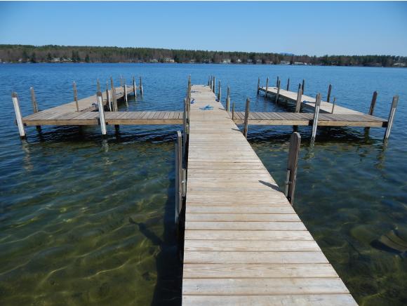 281 Dockham Shore Road Gilford, NH 03249 - Photo 6 of 24