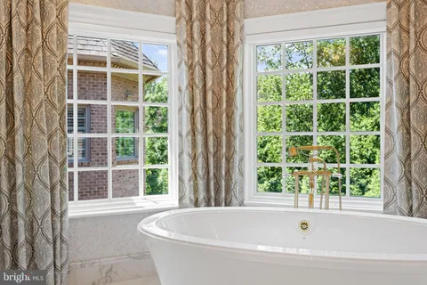 $11,250,000 | 9112-9120 Mine Run Drive, Great Falls, VA 22066