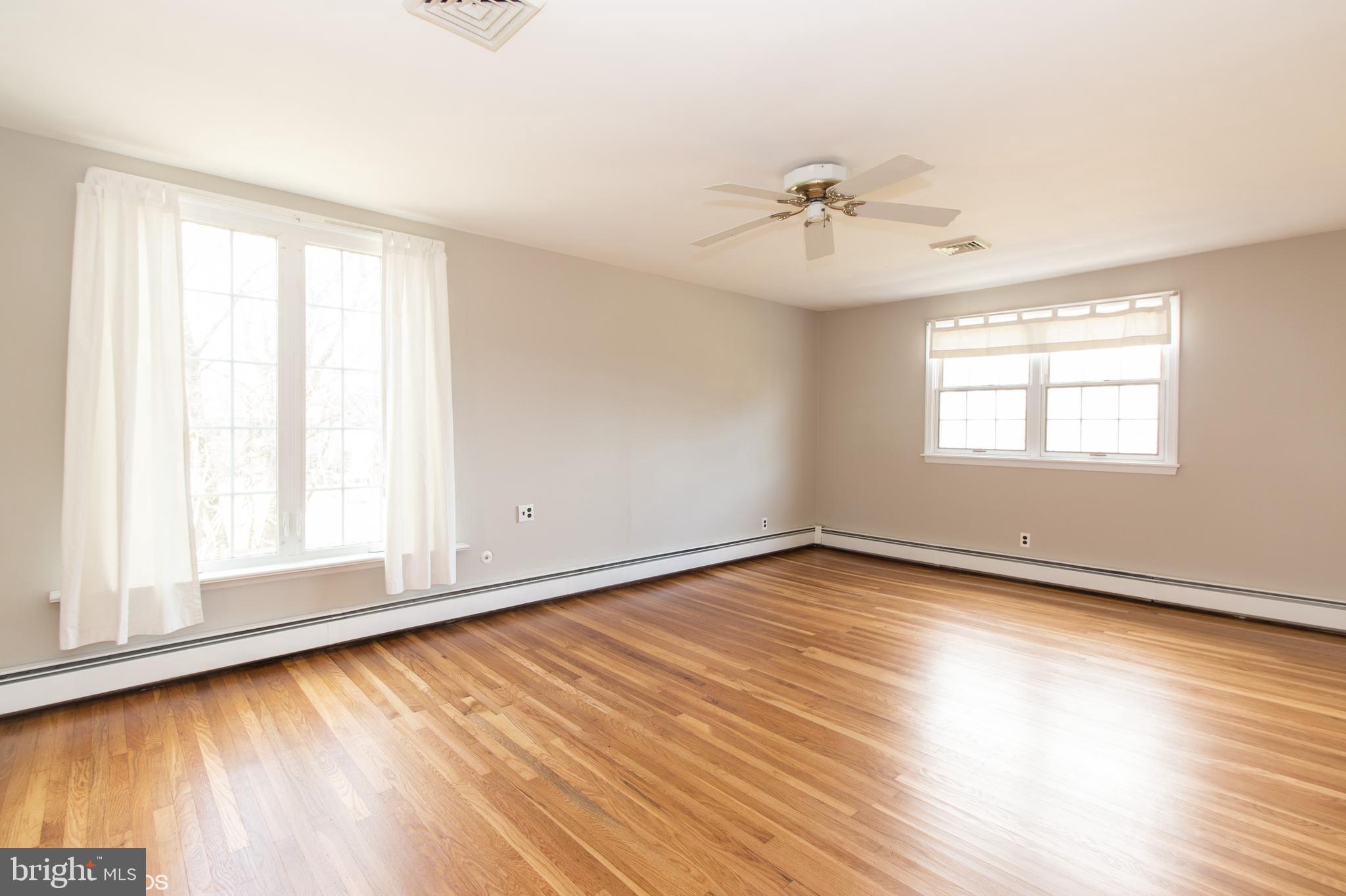 1059 Upper State Road Chalfont, PA 18914 - Photo 14 of 27 Master Bedroom