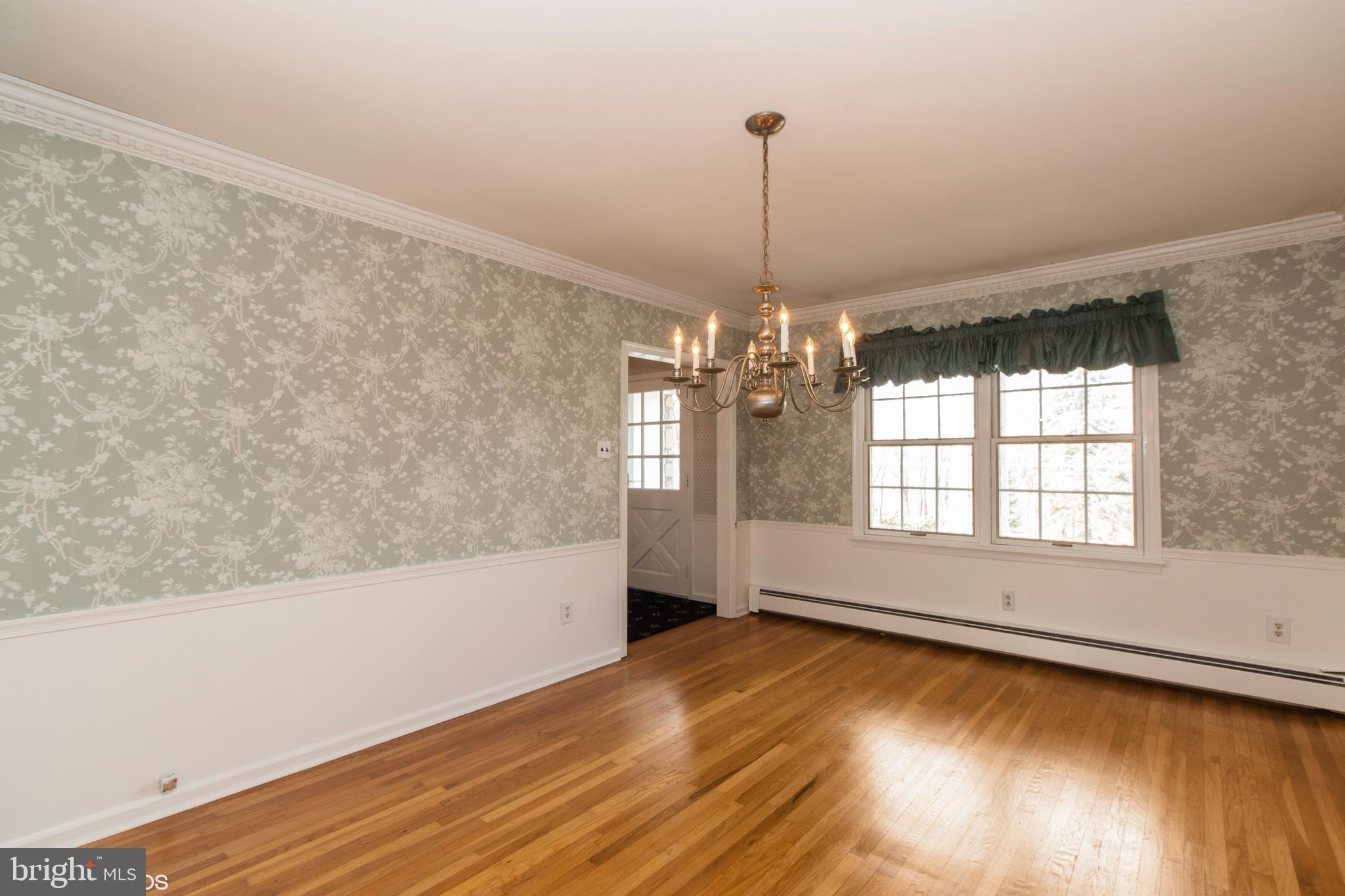 1059 Upper State Road Chalfont, PA 18914 - Photo 5 of 27 Dining Room