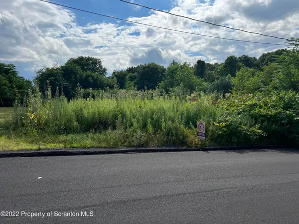 $55,000 | 1008 Lucas Drive, Archbald, PA 18403