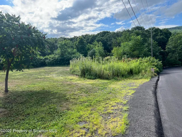 $55,000 | 1008 Lucas Drive, Peckville, PA 18452