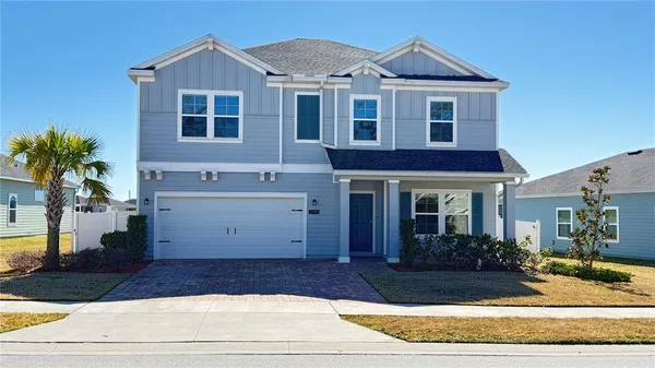 $368,990 | 1795 Northwest 44th Court Road, Ocala, FL 34482