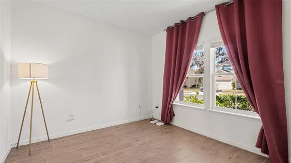 $368,990 | 1795 Northwest 44th Court Road, Ocala, FL 34482