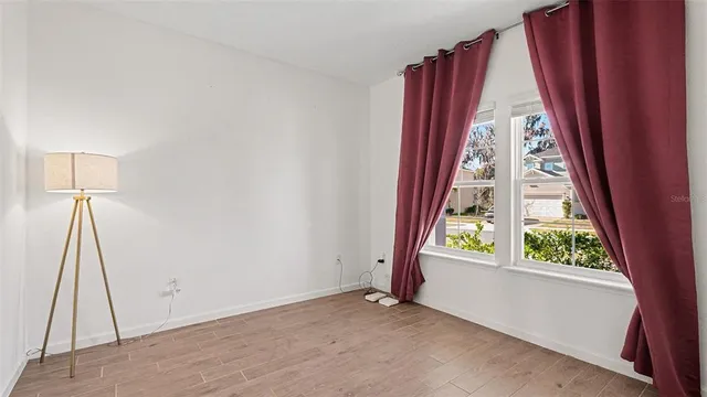 $369,000 | 1795 Northwest 44th Court Road, Ocala, FL 34482