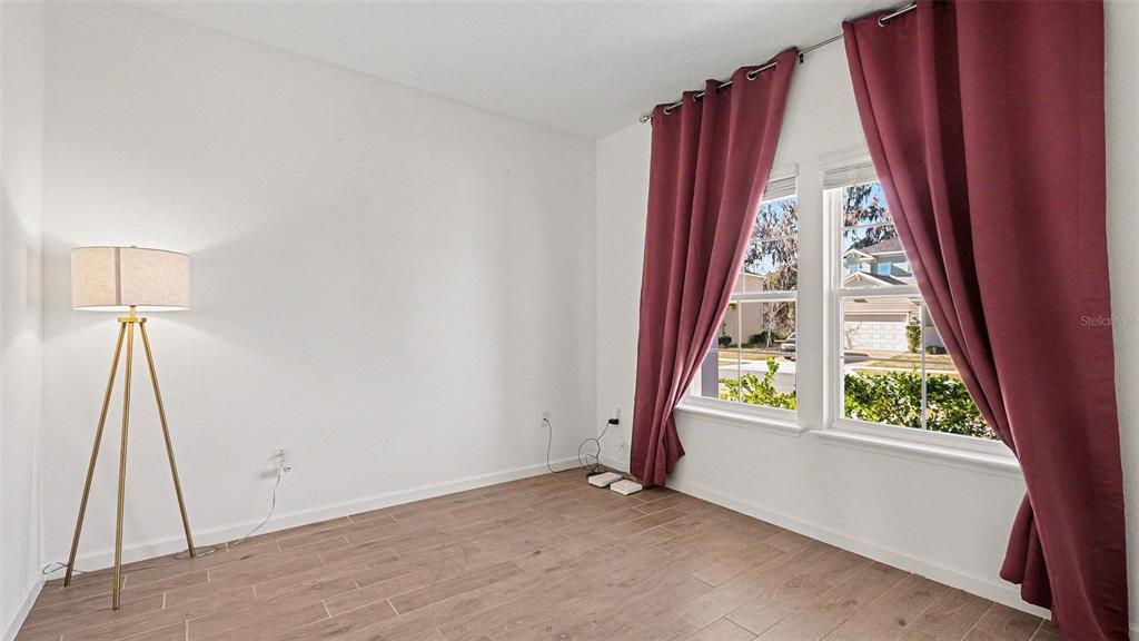 1795 Northwest 44th Court Road Ocala, FL 34482 - Photo 11 of 48