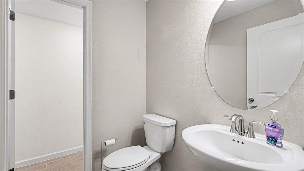 1795 Northwest 44th Court Road Ocala, FL 34482 - Photo 12 of 48