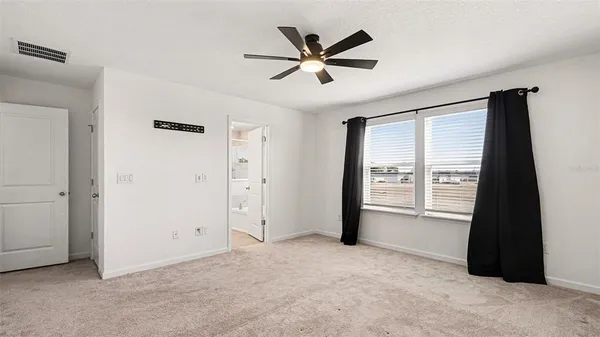 $368,990 | 1795 Northwest 44th Court Road, Ocala, FL 34482