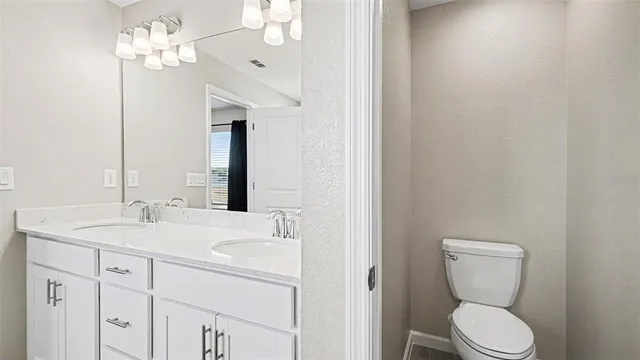 $369,000 | 1795 Northwest 44th Court Road, Ocala, FL 34482