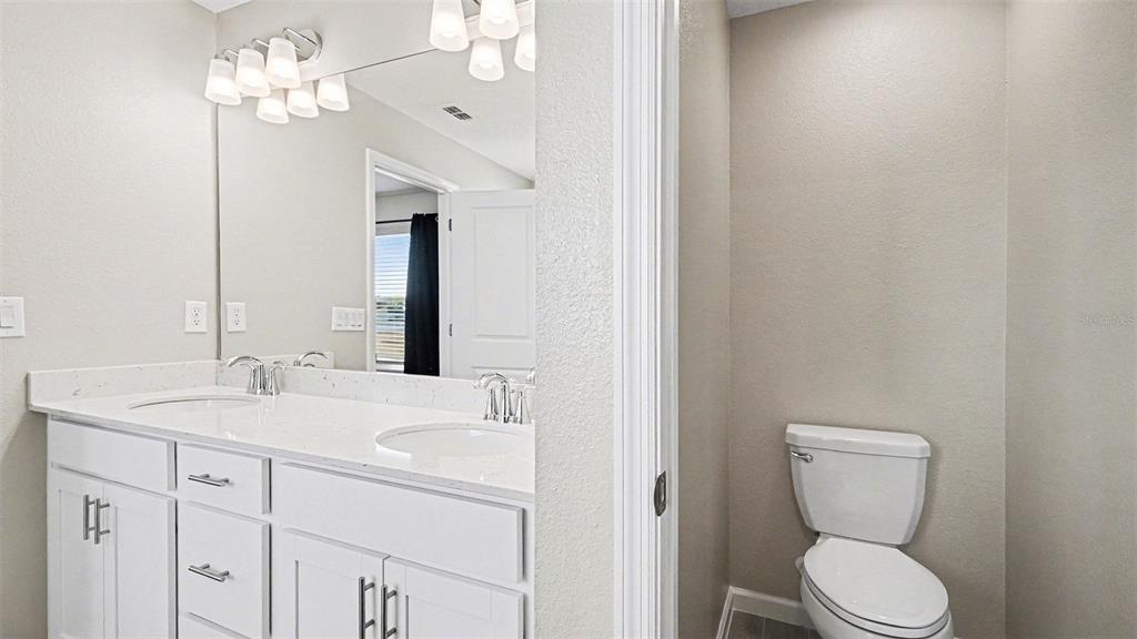 1795 Northwest 44th Court Road Ocala, FL 34482 - Photo 14 of 48