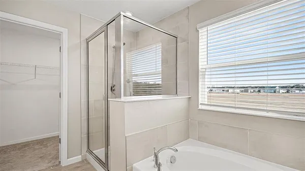 $368,990 | 1795 Northwest 44th Court Road, Ocala, FL 34482