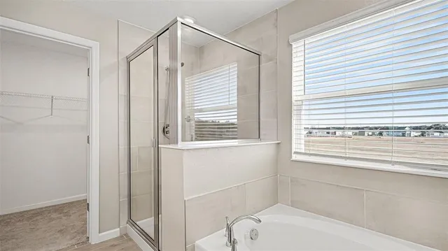 $369,000 | 1795 Northwest 44th Court Road, Ocala, FL 34482