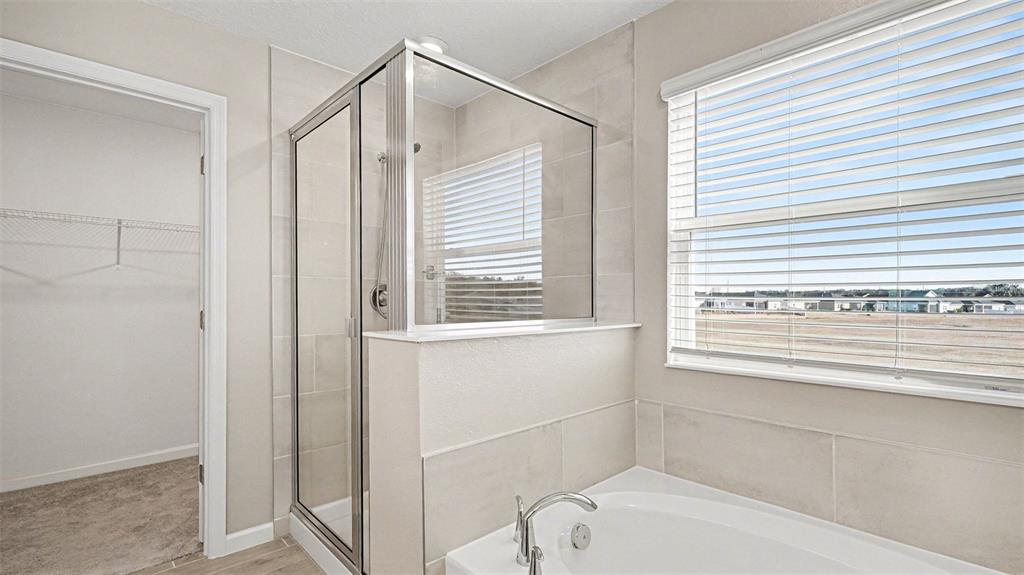 1795 Northwest 44th Court Road Ocala, FL 34482 - Photo 15 of 48