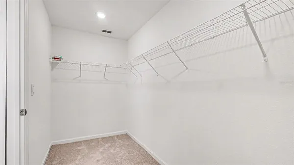 $368,990 | 1795 Northwest 44th Court Road, Ocala, FL 34482