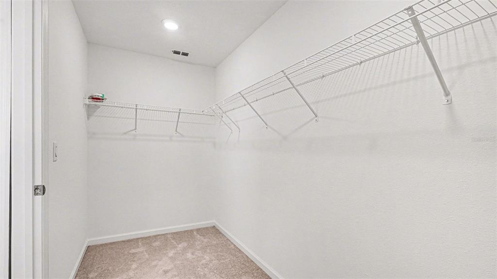 1795 Northwest 44th Court Road Ocala, FL 34482 - Photo 16 of 48