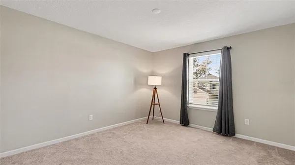 $368,990 | 1795 Northwest 44th Court Road, Ocala, FL 34482