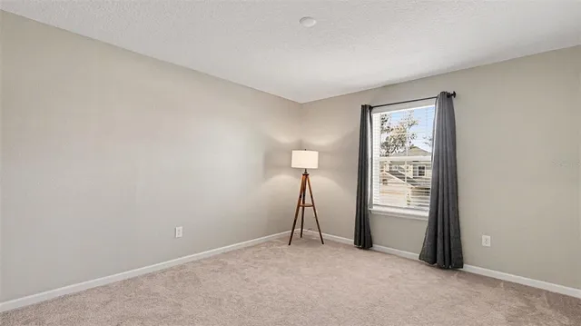 $369,000 | 1795 Northwest 44th Court Road, Ocala, FL 34482