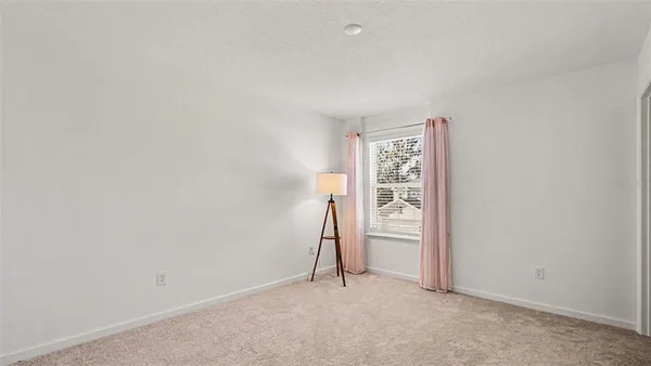 $368,990 | 1795 Northwest 44th Court Road, Ocala, FL 34482