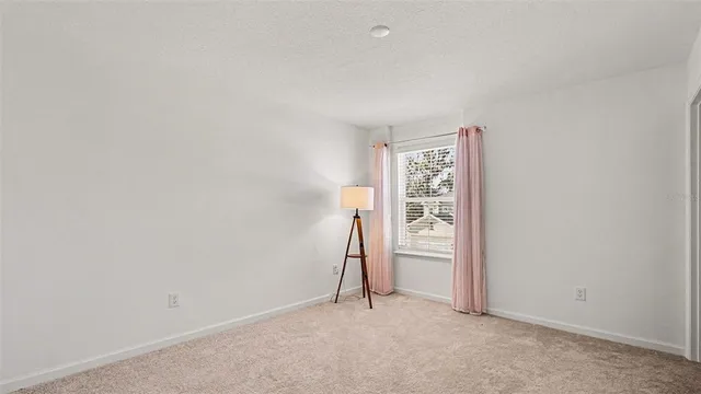 $369,000 | 1795 Northwest 44th Court Road, Ocala, FL 34482