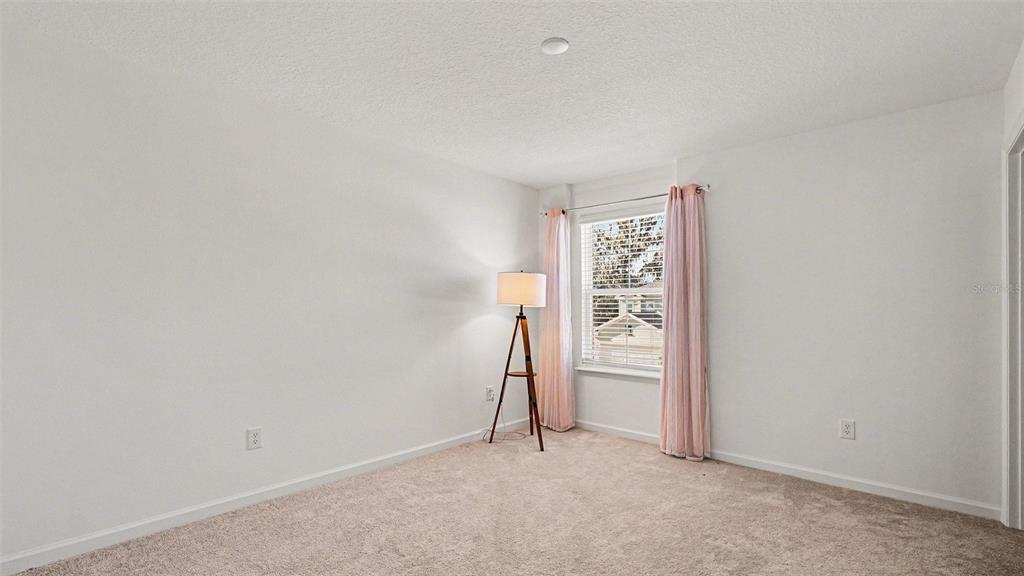 1795 Northwest 44th Court Road Ocala, FL 34482 - Photo 18 of 48