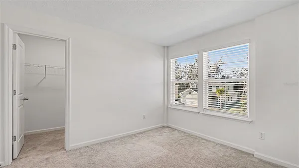 $368,990 | 1795 Northwest 44th Court Road, Ocala, FL 34482