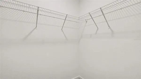 $368,990 | 1795 Northwest 44th Court Road, Ocala, FL 34482