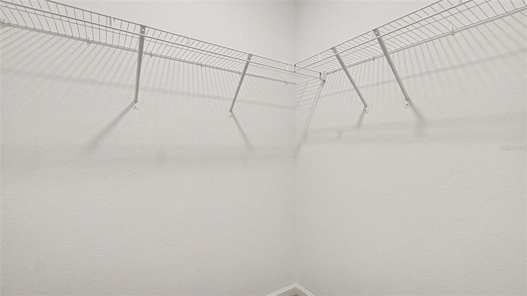 1795 Northwest 44th Court Road Ocala, FL 34482 - Photo 20 of 48