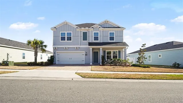 $369,000 | 1795 Northwest 44th Court Road, Ocala, FL 34482