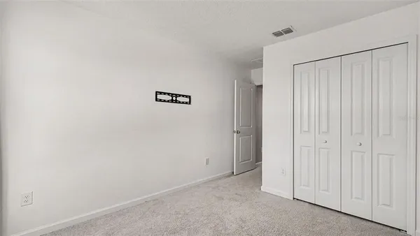 $368,990 | 1795 Northwest 44th Court Road, Ocala, FL 34482