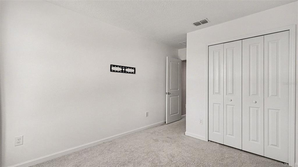 1795 Northwest 44th Court Road Ocala, FL 34482 - Photo 21 of 48