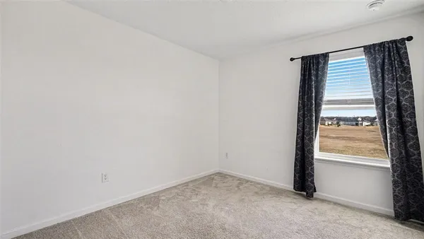 $368,990 | 1795 Northwest 44th Court Road, Ocala, FL 34482