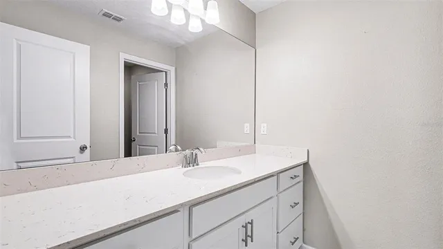 $369,000 | 1795 Northwest 44th Court Road, Ocala, FL 34482