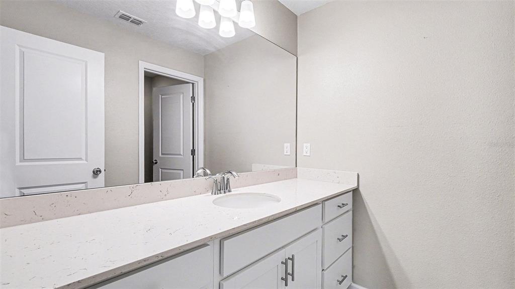 1795 Northwest 44th Court Road Ocala, FL 34482 - Photo 23 of 48