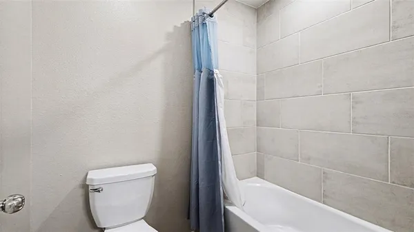 $368,990 | 1795 Northwest 44th Court Road, Ocala, FL 34482