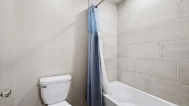 $369,000 | 1795 Northwest 44th Court Road, Ocala, FL 34482