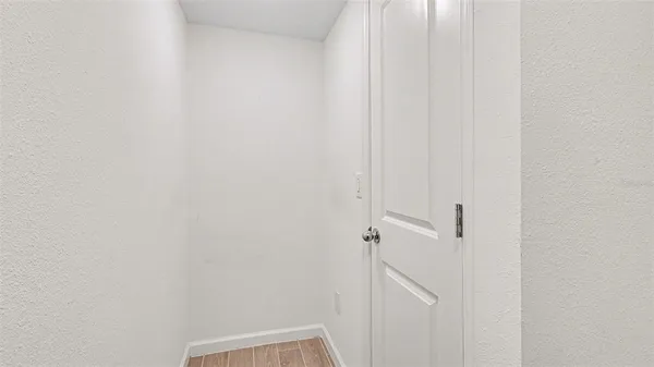 $368,990 | 1795 Northwest 44th Court Road, Ocala, FL 34482