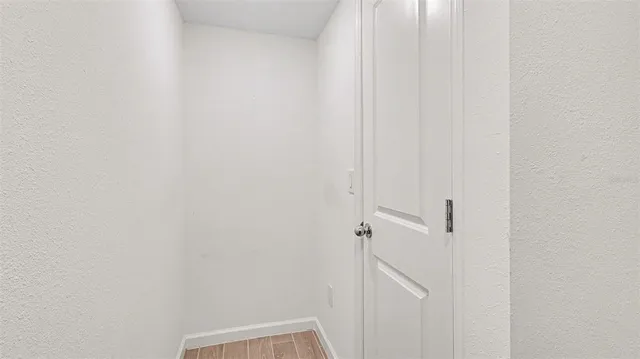 $369,000 | 1795 Northwest 44th Court Road, Ocala, FL 34482