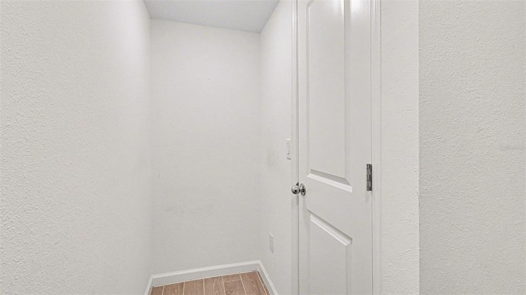 1795 Northwest 44th Court Road Ocala, FL 34482 - Photo 25 of 48