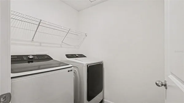 $368,990 | 1795 Northwest 44th Court Road, Ocala, FL 34482