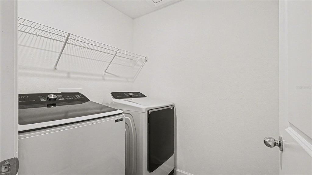 1795 Northwest 44th Court Road Ocala, FL 34482 - Photo 26 of 48