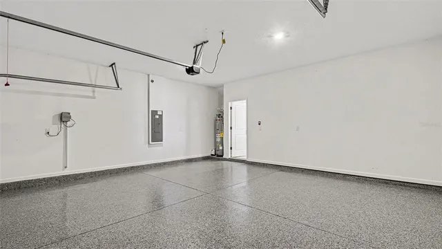 $369,000 | 1795 Northwest 44th Court Road, Ocala, FL 34482