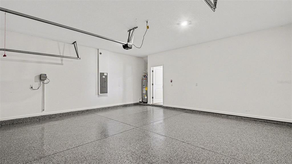 1795 Northwest 44th Court Road Ocala, FL 34482 - Photo 29 of 48