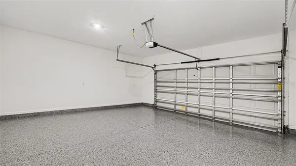 $368,990 | 1795 Northwest 44th Court Road, Ocala, FL 34482