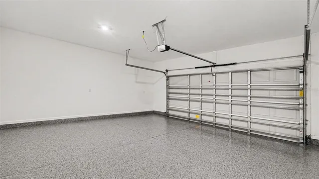 $369,000 | 1795 Northwest 44th Court Road, Ocala, FL 34482