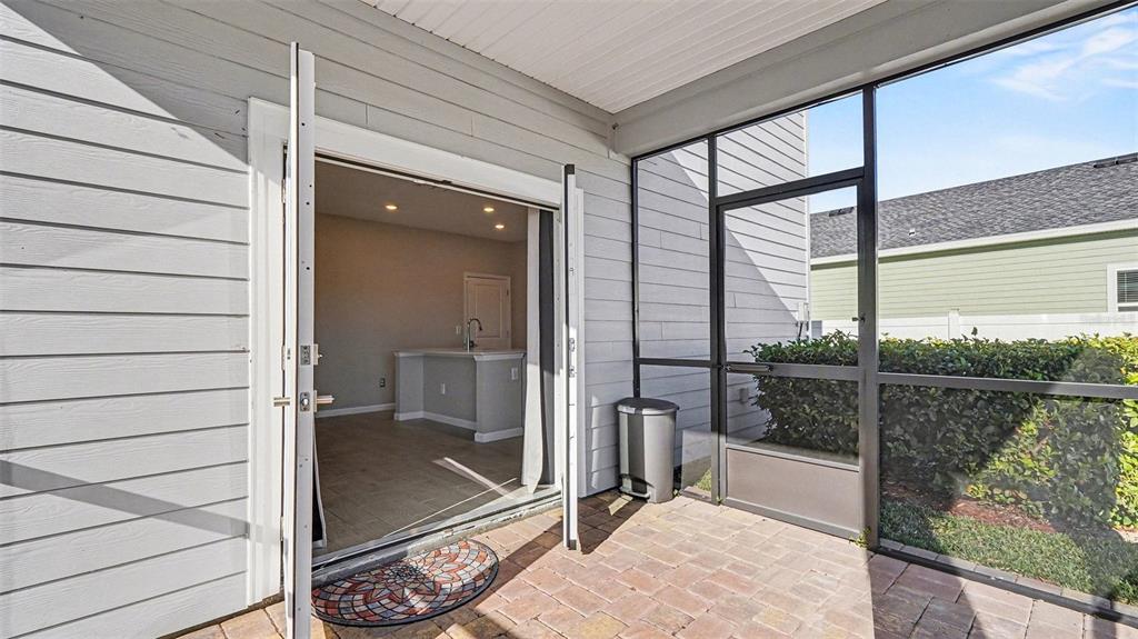 1795 Northwest 44th Court Road Ocala, FL 34482 - Photo 31 of 48