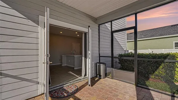 $368,990 | 1795 Northwest 44th Court Road, Ocala, FL 34482