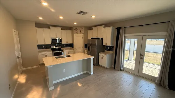 $368,990 | 1795 Northwest 44th Court Road, Ocala, FL 34482