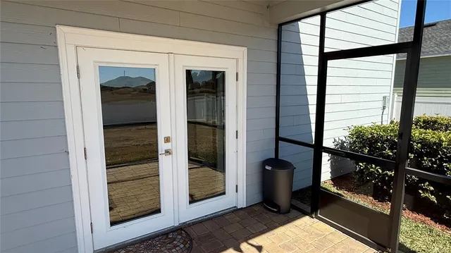 $369,000 | 1795 Northwest 44th Court Road, Ocala, FL 34482